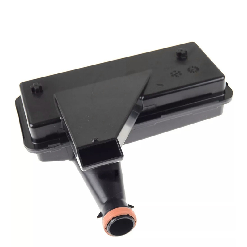 Filtre à huile de transmission Womala 0B5325429E pour Audi Q5 A4 A5 Q7