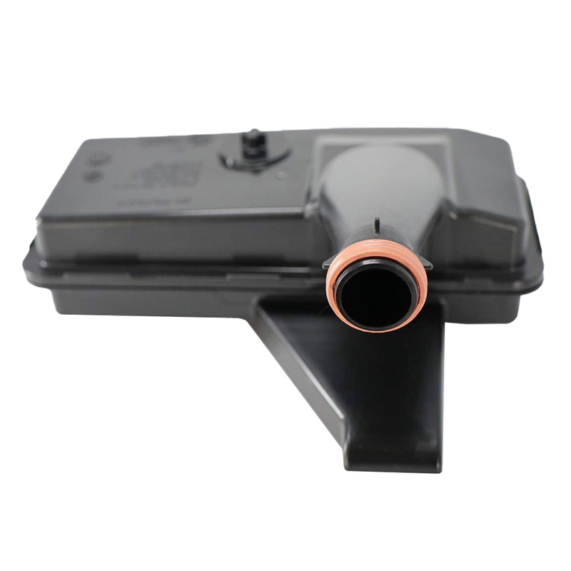 Filtre à huile de transmission Womala 0B5325429E pour Audi Q5 A4 A5 Q7