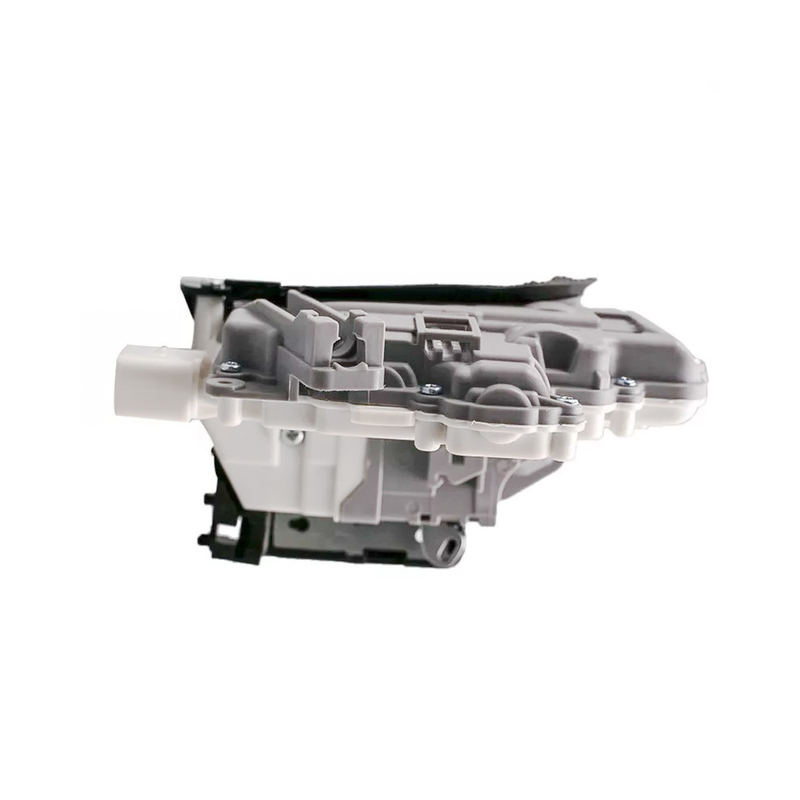 Appareil de verrouillage des portes et de verrouillage central 8K0839015 pour Audi A4 B8 A5 Q5