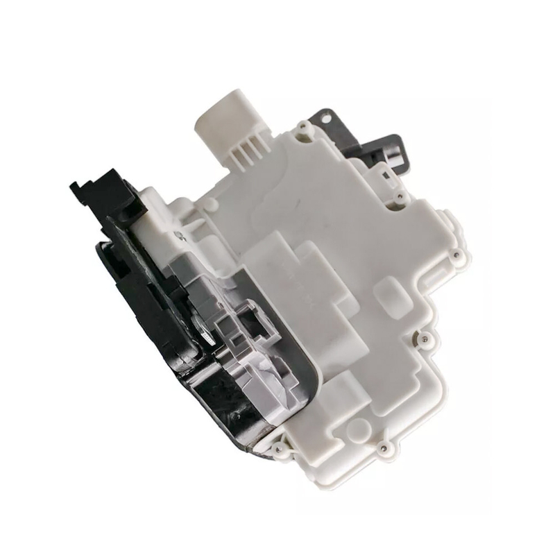 Appareil de verrouillage des portes et de verrouillage central 8K0839015 pour Audi A4 B8 A5 Q5