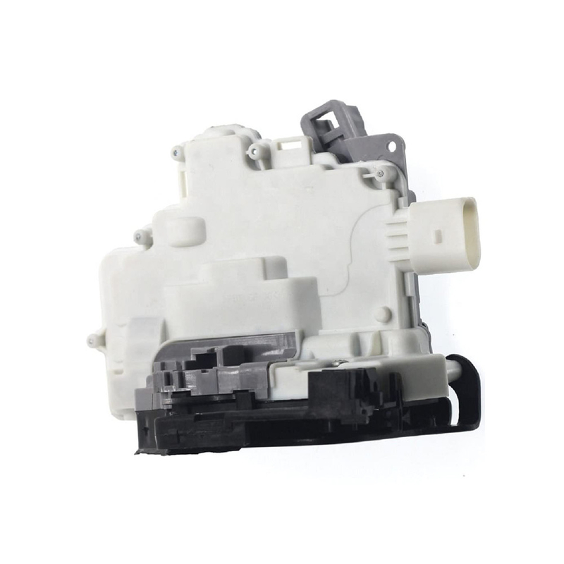 Actionneur de serrure de porte de voiture 8K0839016 pour Audi Q3 Q5 Q7 A4 A5 B6 B7