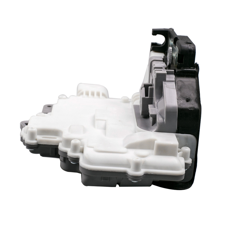 Actionneur de serrure de porte de voiture 8K0839016 pour Audi Q3 Q5 Q7 A4 A5 B6 B7