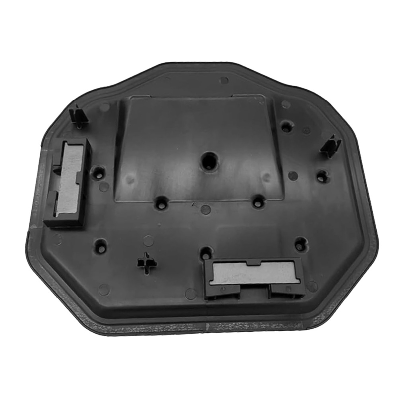 Filtre de transmission à double embrayage 9A731718900 pour Panamera