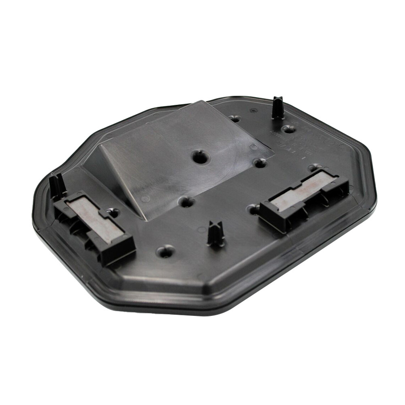 Filtre de transmission à double embrayage 9A731718900 pour Panamera