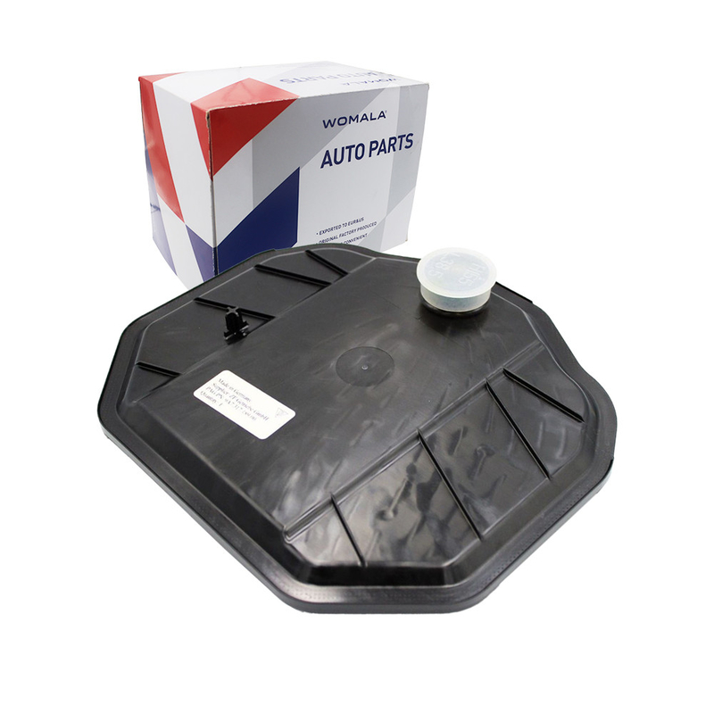 Filtre de transmission à double embrayage 9A731718900 pour Panamera