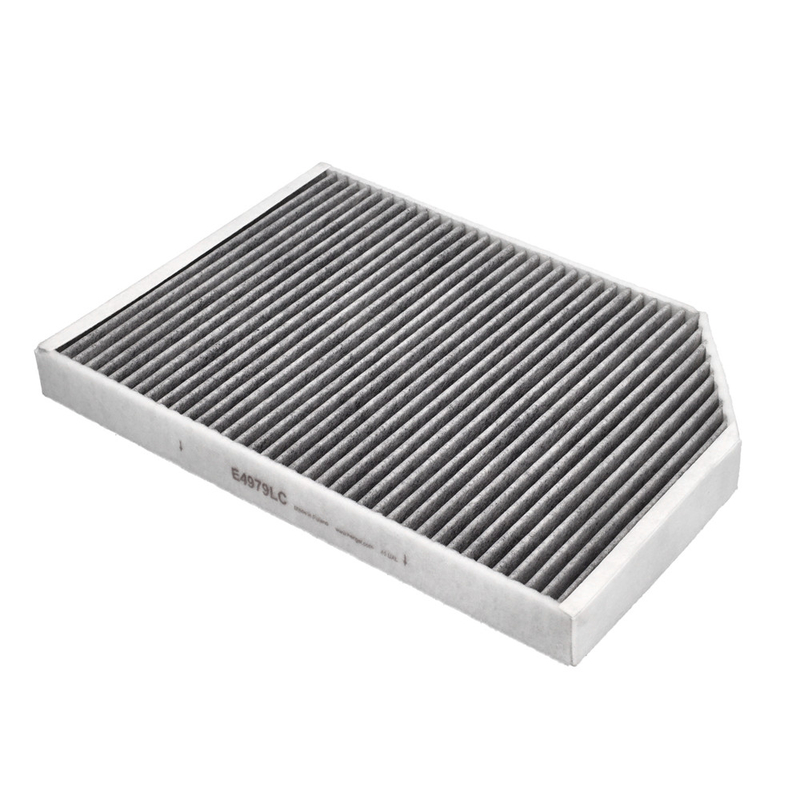Filtre à pollen et à poussière 9A7819429 pour Cayenne Panamera Macan