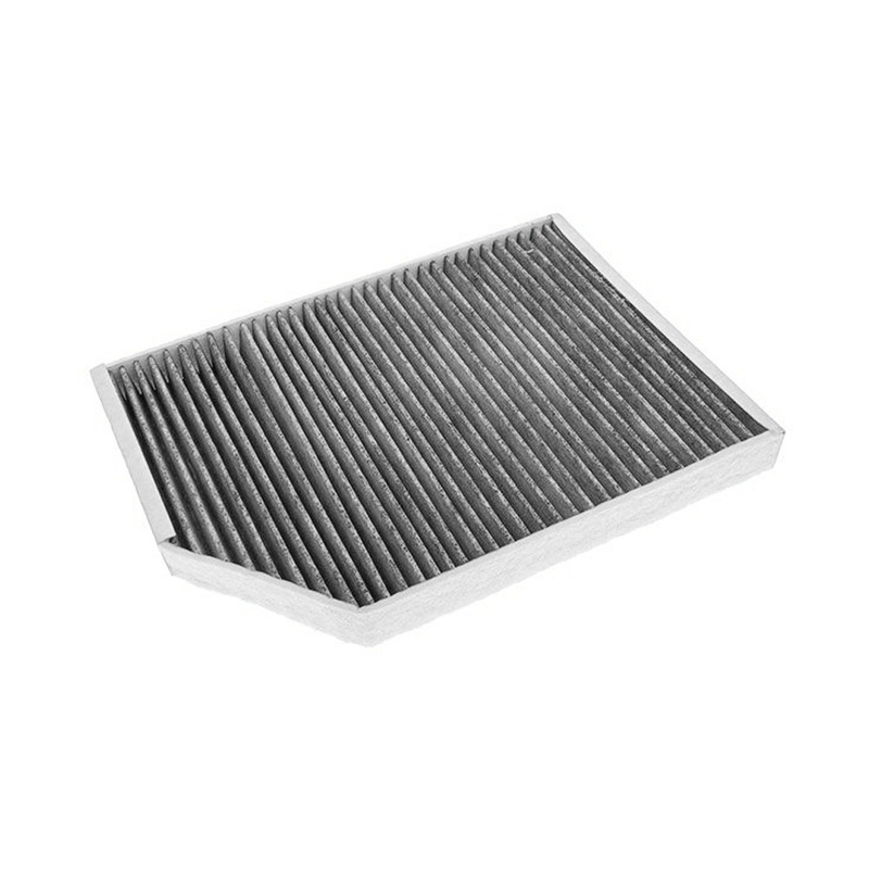Filtre à pollen et à poussière 9A7819429 pour Cayenne Panamera Macan