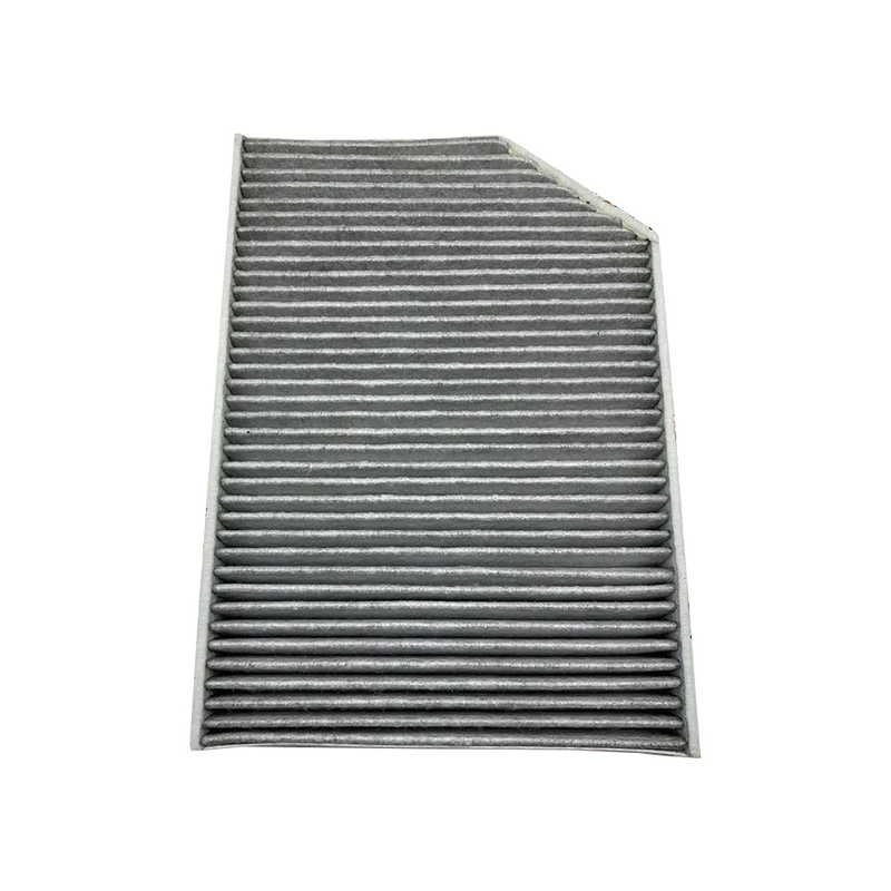 Filtre à pollen et à poussière 9A7819429 pour Cayenne Panamera Macan