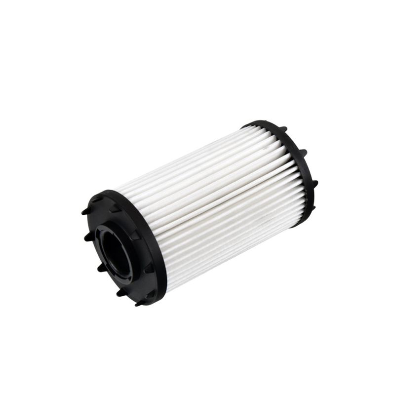 Filtre à huile 9A719840500 pour la Cayenne Panamera Macan