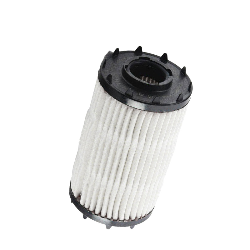 Filtre à huile 9A719840500 pour la Cayenne Panamera Macan
