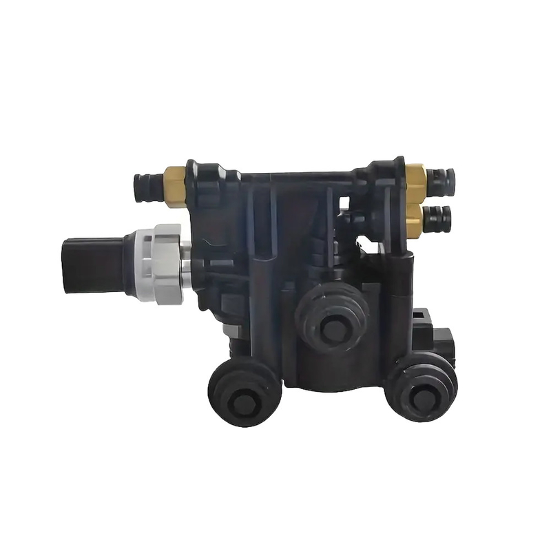 Soupape de décharge WOMALA RVH000046 pour Land Rover RVH500070 LR3 LR4 Range Rover Sport 2023