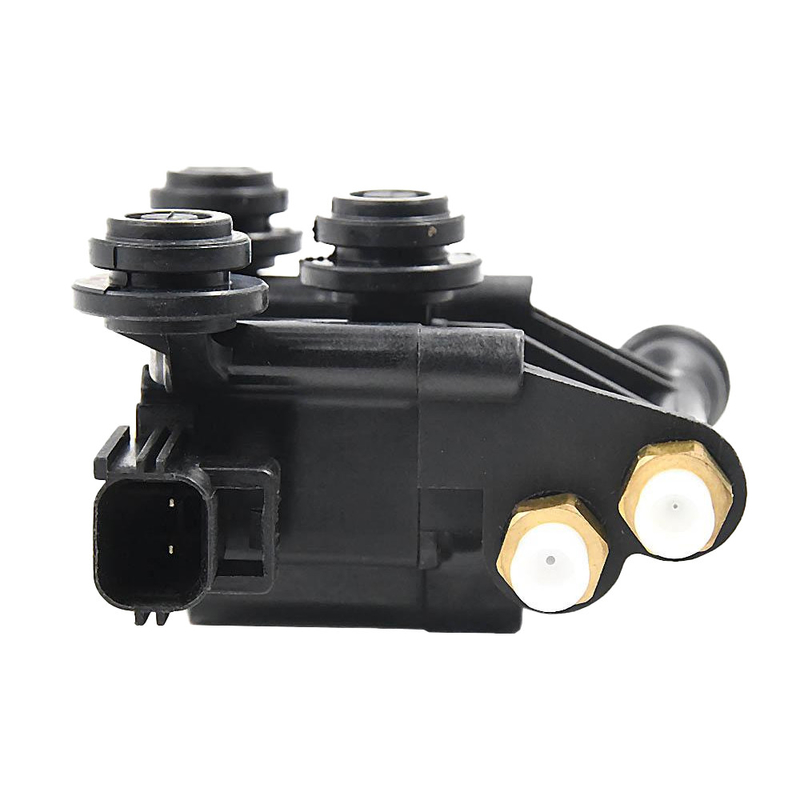 Soupape de décharge WOMALA RVH000046 pour Land Rover RVH500070 LR3 LR4 Range Rover Sport 2023