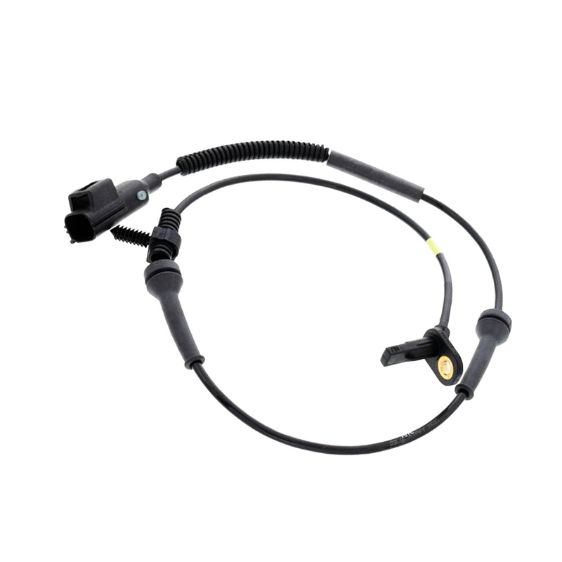 Capteur ABS WOMALA LR071974 pour LR024202 Land Rover Discovery Sport 2021