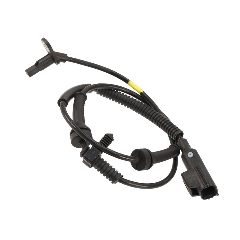 Capteur ABS WOMALA LR071974 pour LR024202 Land Rover Discovery Sport 2021