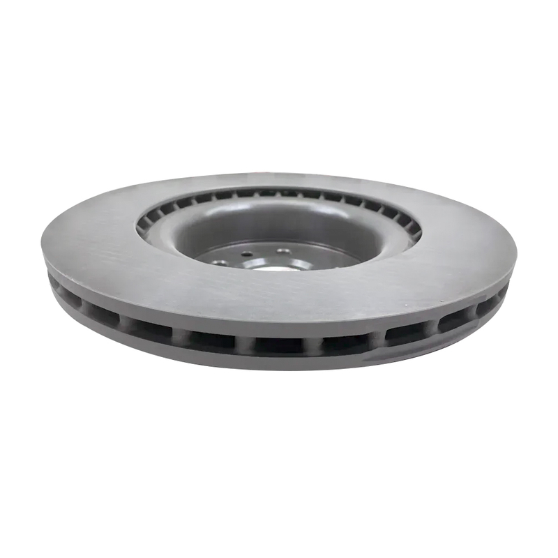 WOMALA Disque de frein SDB000624 pour Land Rover SDB000622 Range Rover Sport 2013