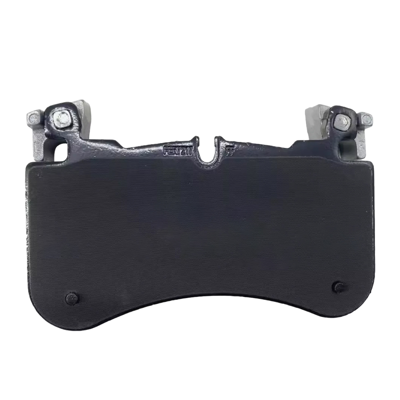 Les roues de freinage WOMALA LR110084 pour Land Rover LR138646 Range Rover Sport 2019 sont équipées d'un système de freinage de type WOMALA.