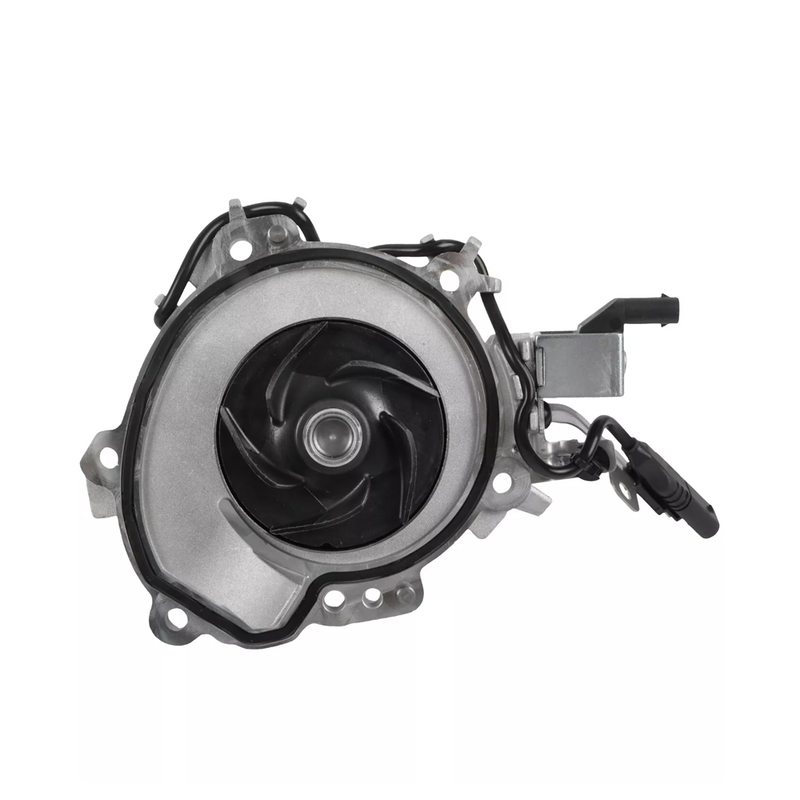 Pompes à eau LR092953 pour Land Rover LR123906 Range Rover Evoque Discovery Sport