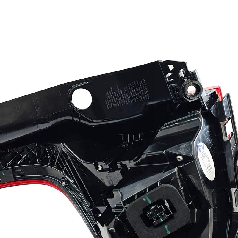 31689690 Ensemble de feu arrière gauche 31420428 pour Auto Parts XC60 2018 à 2022