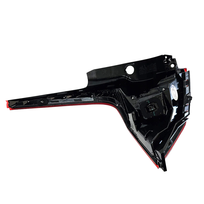 WOMALA 31689690 Ensemble de feu arrière côté gauche 31420428 pour Volvo XC60 2018 à 2022