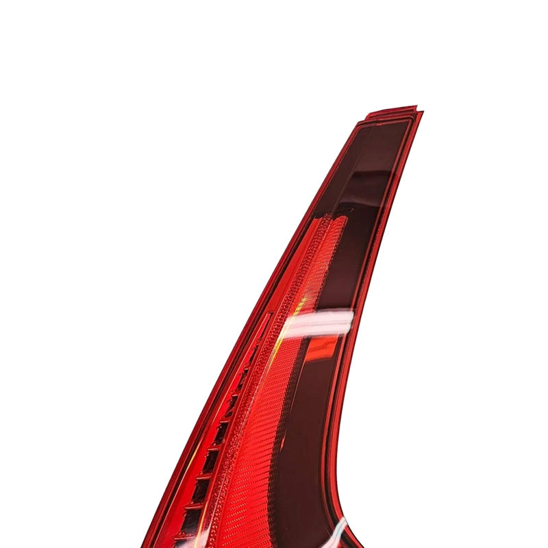 31689690 Ensemble de feu arrière gauche 31420428 pour Auto Parts XC60 2018 à 2022