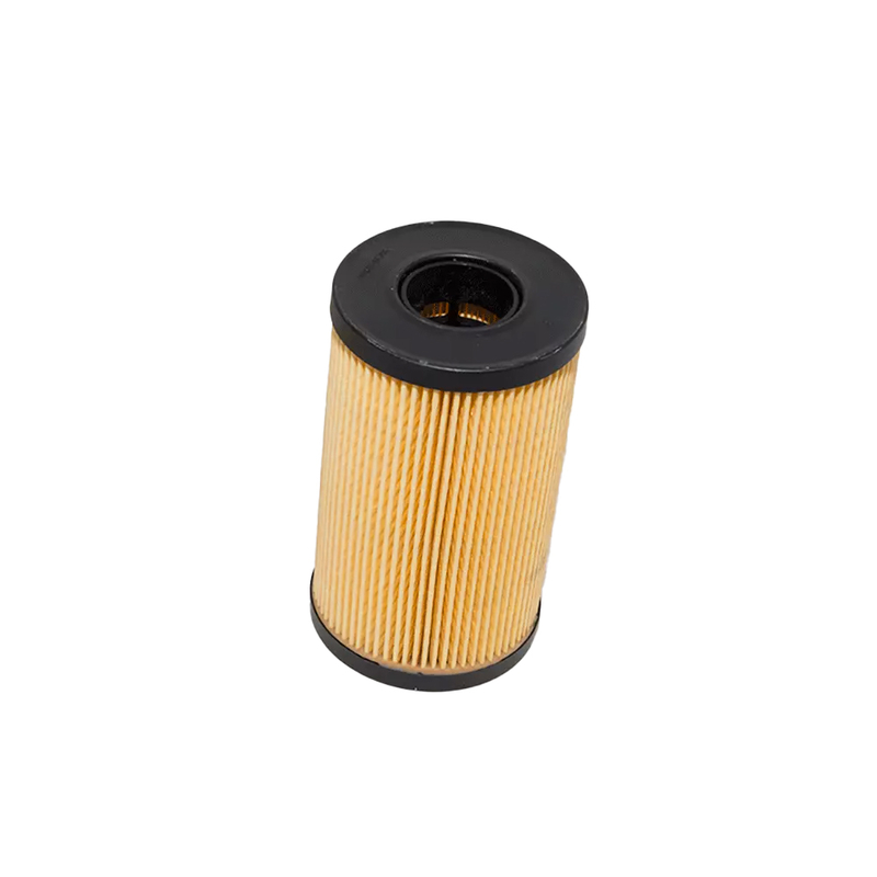 Filtre à huile LR073669 pour Land Rover Discovery Sport Range Rover