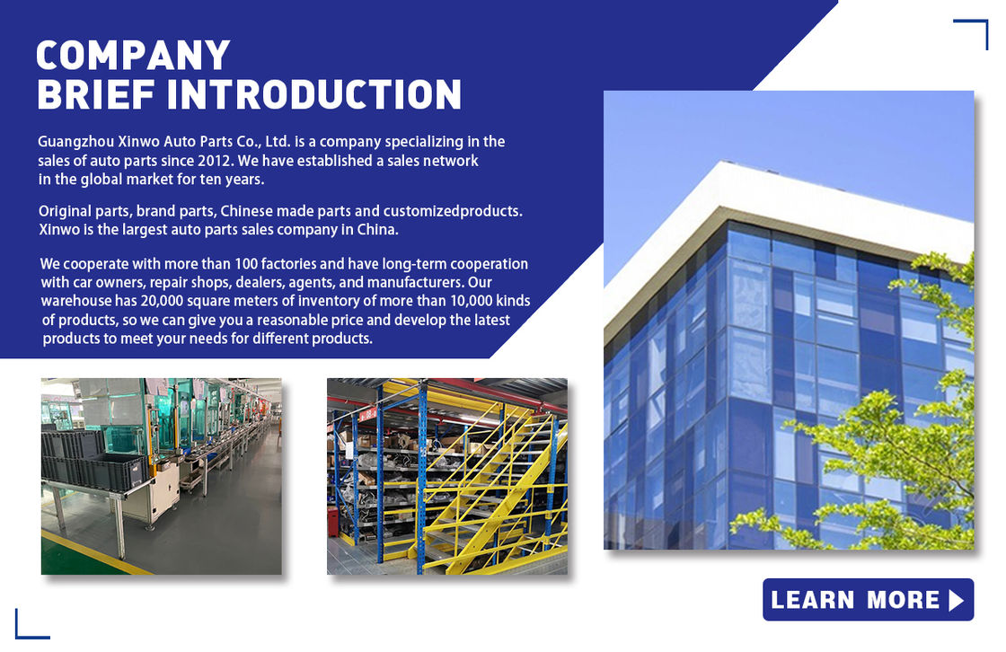 Cache de feu antibrouillard de pare-chocs avant, cadre décoratif 30655929 pour Auto Parts V70 S80 2007 à 2013 30655930