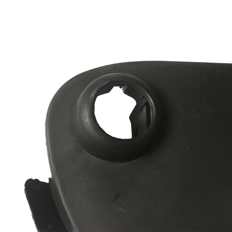 En bas à droite, le pare-chocs couvre la lampe à brouillard cadre décoratif 30655930 Pour Auto Parts V70 S80 2007 à 2013 30655929