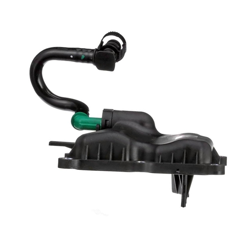 WOMALA séparateur huile/air LR025615 pour Land Rover Evoque Discovery sport XR858490