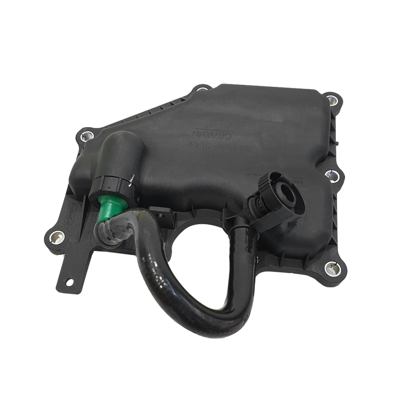 WOMALA séparateur huile/air LR025615 pour Land Rover Evoque Discovery sport XR858490