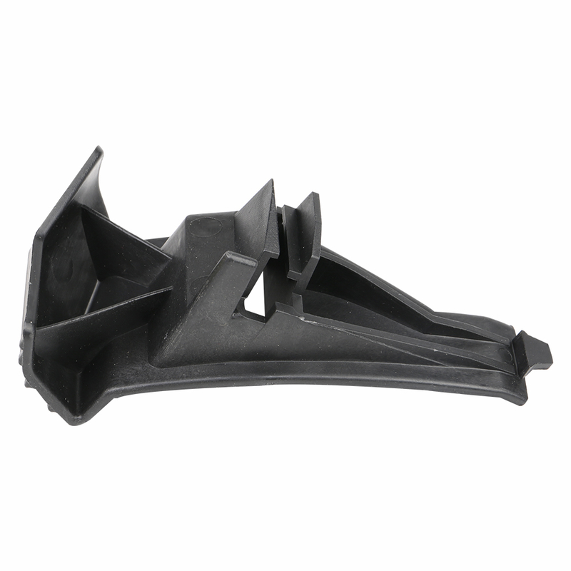 Support de pare-chocs avant gauche 30678481 30678482 pour Volvo S40 V50 2004 à 2011