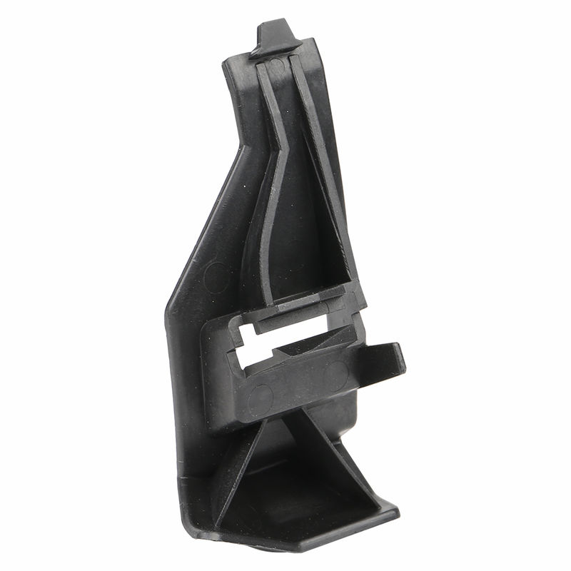 Support de pare-chocs avant gauche 30678481 30678482 pour Auto Parts S40 V50 2004 à 2011