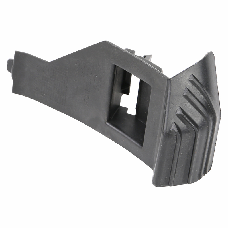 Support de pare-chocs avant gauche 30678481 30678482 pour Volvo S40 V50 2004 à 2011