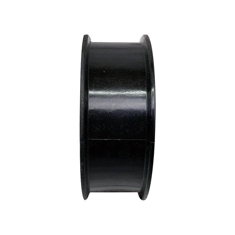 WOMALA Pulley à essence LR039516 pour LR010725 Land Rover Range Rover Sport Discovery