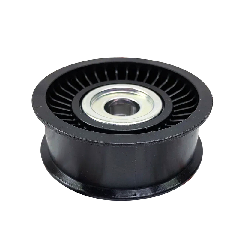 WOMALA Pulley à essence LR039516 pour LR010725 Land Rover Range Rover Sport Discovery