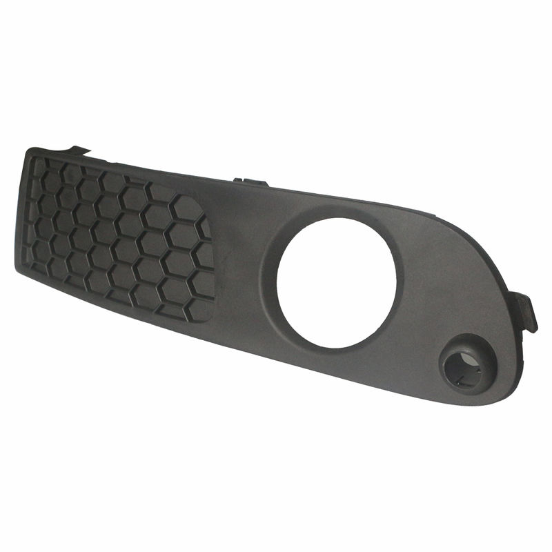 30744115 Garniture de cache de calandre de feu antibrouillard avant droit pour Auto Parts S80 2007 à 2015