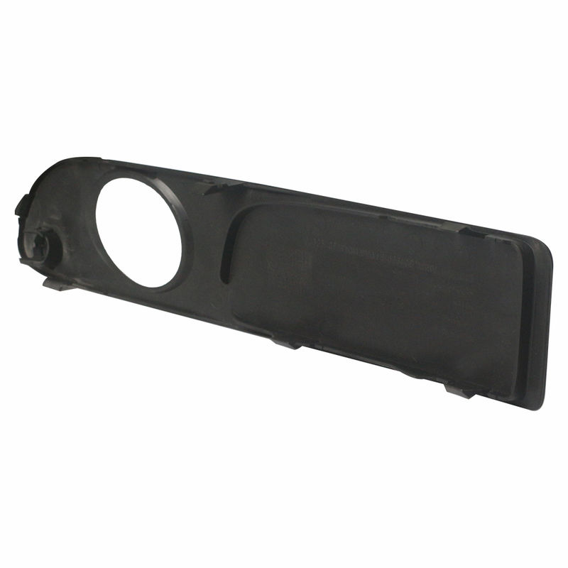 30744115 Garniture de cache de calandre de feu antibrouillard avant droit pour Auto Parts S80 2007 à 2015