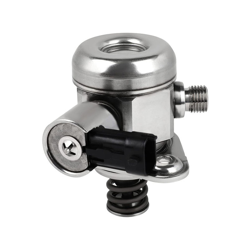 Pompe à carburant haute pression LR081595 pour Land Rover Defender 130 Range Rover LR035527