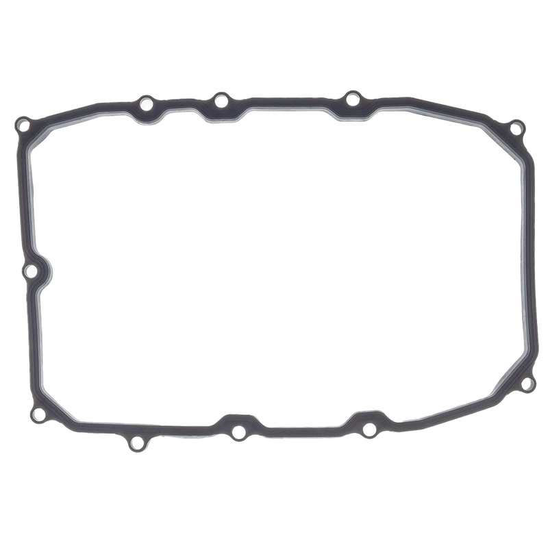 Kit de joints pour filtre hydraulique 95832137100 pour Cayenne 92A Macan 95B