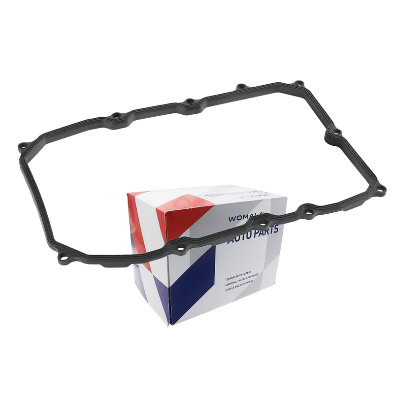Kit de joints pour filtre hydraulique 95832137100 pour Cayenne 92A Macan 95B