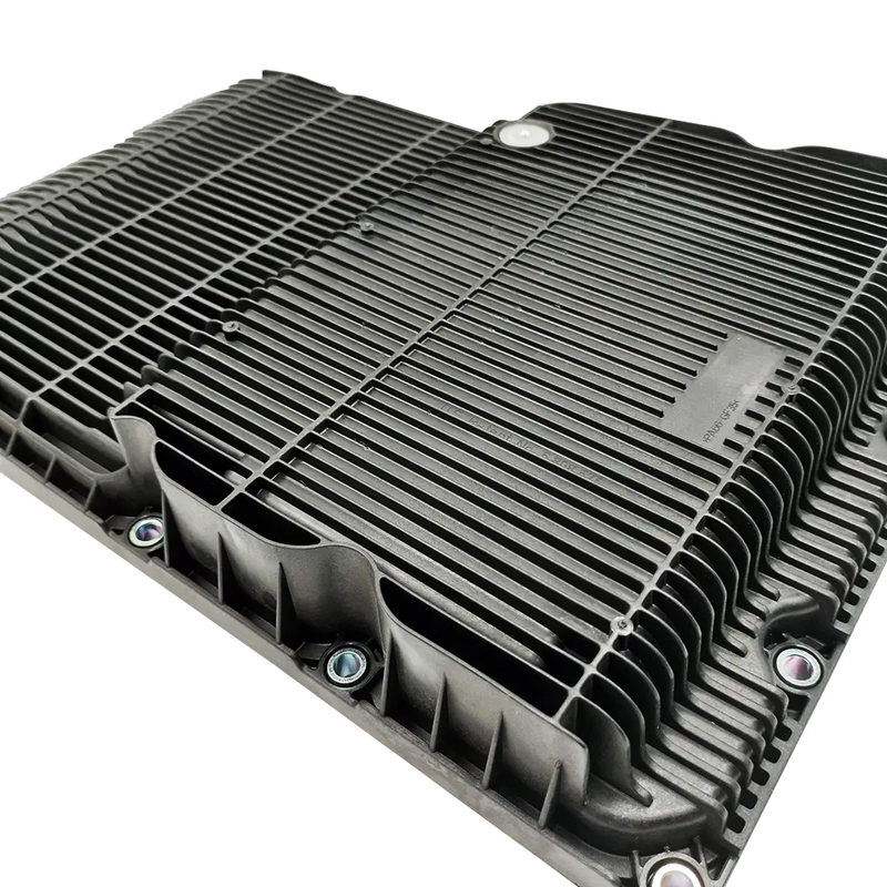 Joint de filtre de carter d'huile de transmission 97032102500 pour Panamera 970