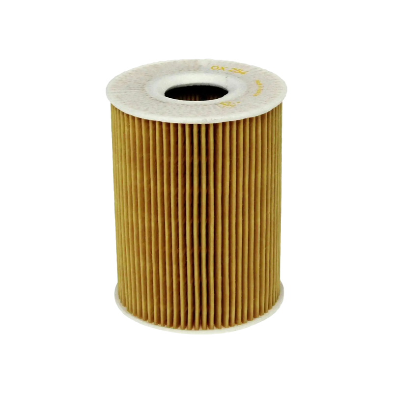Filtre à huile moteur 94810722200 pour Macan 95B Cayenne 9YA