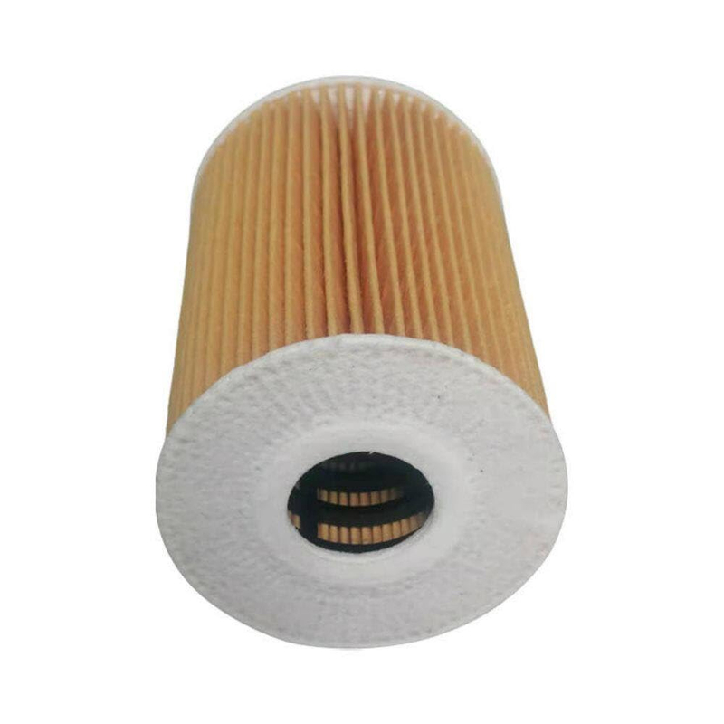 Filtre à huile moteur 94810722200 pour Macan 95B Cayenne 9YA