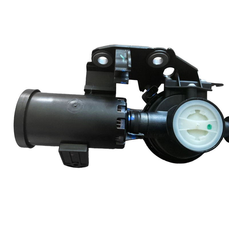Module de détection des fuites dans les canisters de vapeur de carburant 16137373623 pour BMW X5 X6 F15 F16