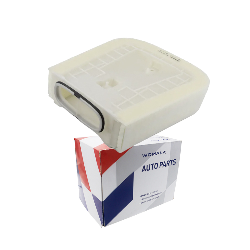Filtre à air PAB133843A pour le Macan 95B Panamera 971 Cayenne 9YA
