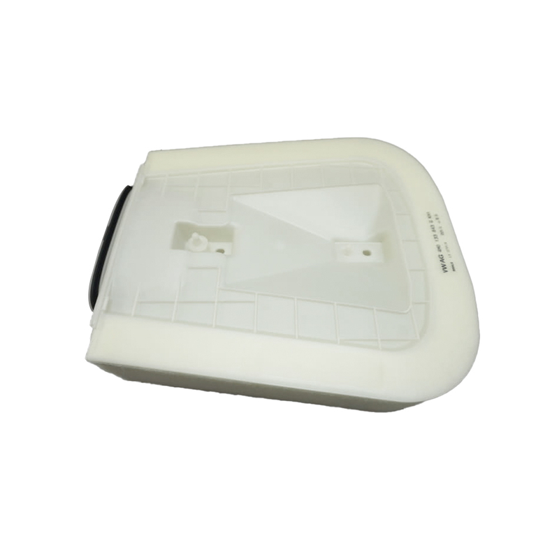 Filtre à air PAB133843A pour le Macan 95B Panamera 971 Cayenne 9YA