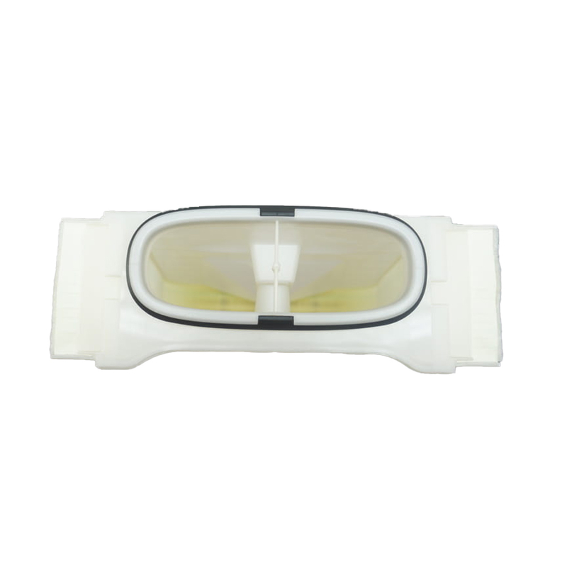 Filtre à air PAB133843A élément d'admission du moteur pour Macan 95B
