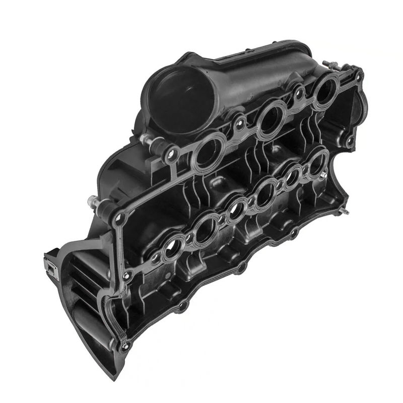 Pour les véhicules à moteur à deux roues motrices