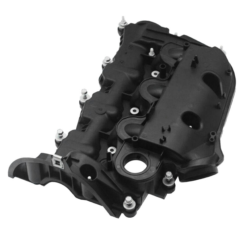 Pour les véhicules à moteur à deux roues motrices