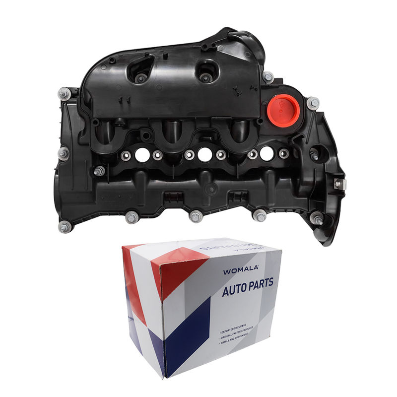 Pour les véhicules à moteur à deux roues motrices