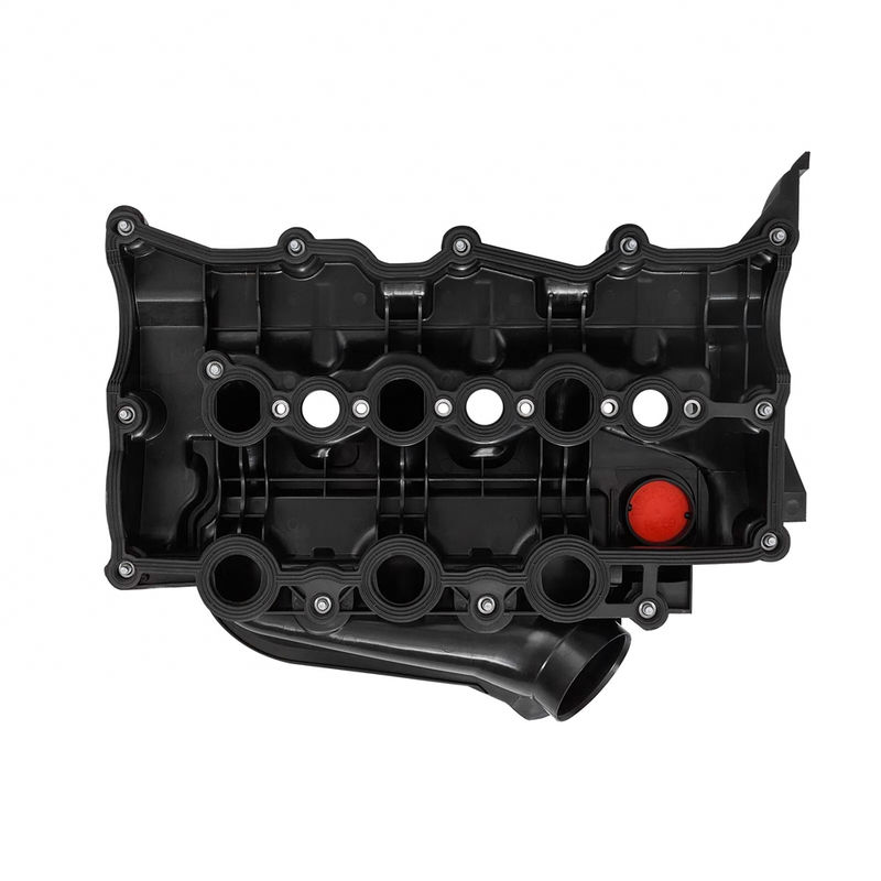 Pour les véhicules à moteur à deux roues motrices